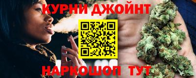 ECSTASY Бугуруслан