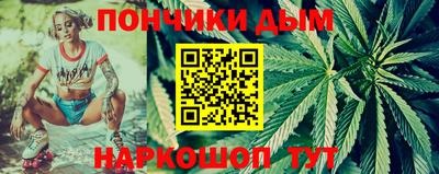 ECSTASY Бугуруслан