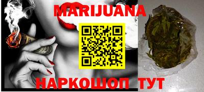 ECSTASY Бугуруслан